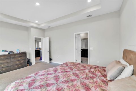 Casa en venta en Ruskin, Florida, 4 dormitorios, 261.98 m2 № 1898856 - foto 16