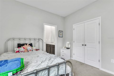 Casa en venta en Ruskin, Florida, 4 dormitorios, 261.98 m2 № 1898856 - foto 23