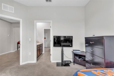 Casa en venta en Ruskin, Florida, 4 dormitorios, 261.98 m2 № 1898856 - foto 21