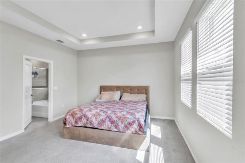 Casa en venta en Ruskin, Florida, 4 dormitorios, 261.98 m2 № 1898856 - foto 14