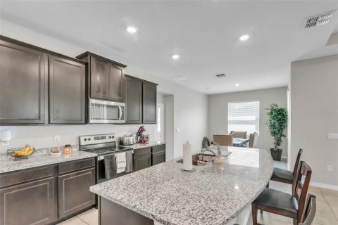 Casa en venta en Ruskin, Florida, 4 dormitorios, 261.98 m2 № 1898856 - foto 9