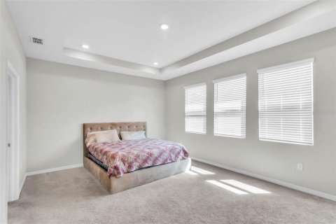 Casa en venta en Ruskin, Florida, 4 dormitorios, 261.98 m2 № 1898856 - foto 15