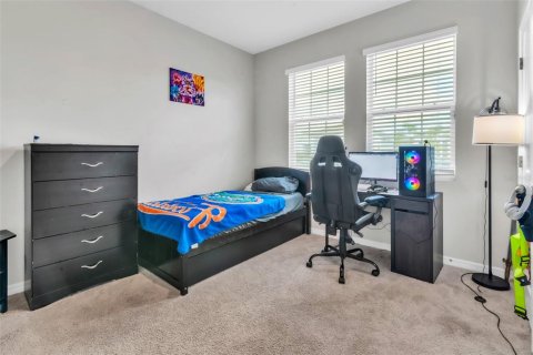 Casa en venta en Ruskin, Florida, 4 dormitorios, 261.98 m2 № 1898856 - foto 20
