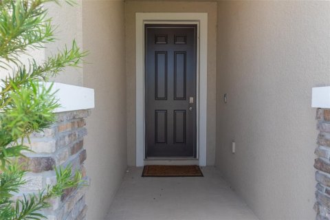 Casa en venta en Ruskin, Florida, 4 dormitorios, 261.98 m2 № 1898856 - foto 5