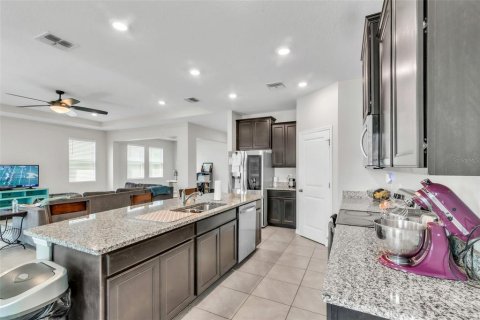 Casa en venta en Ruskin, Florida, 4 dormitorios, 261.98 m2 № 1898856 - foto 7