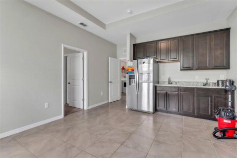 Casa en venta en Ruskin, Florida, 4 dormitorios, 261.98 m2 № 1898856 - foto 26