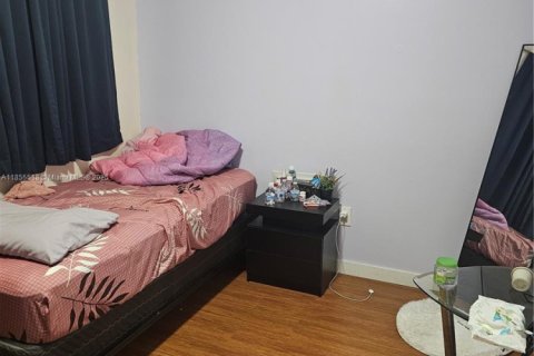 Copropriété à vendre à Miami, Floride: 2 chambres, 85.56 m2 № 1877865 - photo 12