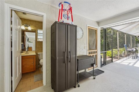 Villa ou maison à vendre à Spring Hill, Floride: 5 chambres, 335.38 m2 № 1907267 - photo 22
