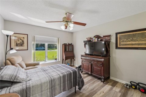 Villa ou maison à vendre à Spring Hill, Floride: 5 chambres, 335.38 m2 № 1907267 - photo 15