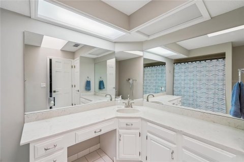 Villa ou maison à vendre à Spring Hill, Floride: 5 chambres, 335.38 m2 № 1907267 - photo 19