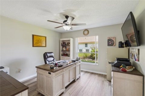 Villa ou maison à vendre à Spring Hill, Floride: 5 chambres, 335.38 m2 № 1907267 - photo 13