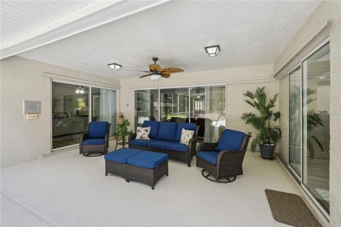 Villa ou maison à vendre à Spring Hill, Floride: 5 chambres, 335.38 m2 № 1907267 - photo 20