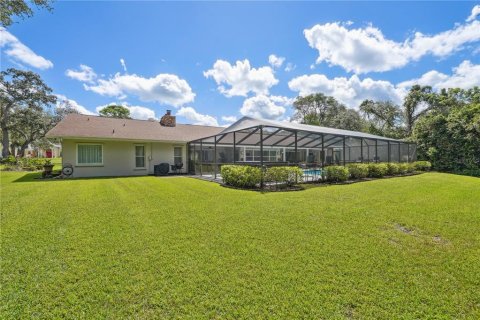 Villa ou maison à vendre à Spring Hill, Floride: 5 chambres, 335.38 m2 № 1907267 - photo 26