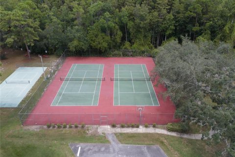 Villa ou maison à vendre à Spring Hill, Floride: 5 chambres, 335.38 m2 № 1907267 - photo 30