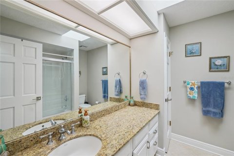 Villa ou maison à vendre à Spring Hill, Floride: 5 chambres, 335.38 m2 № 1907267 - photo 14