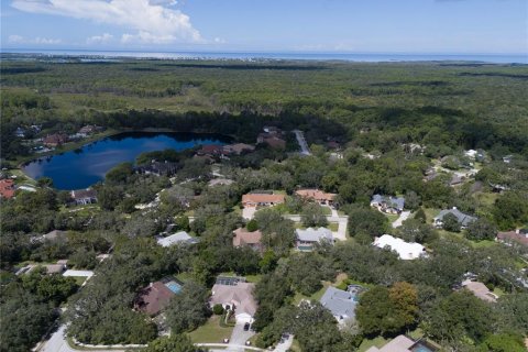 Villa ou maison à vendre à Spring Hill, Floride: 5 chambres, 335.38 m2 № 1907267 - photo 28