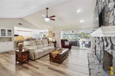 Villa ou maison à vendre à Spring Hill, Floride: 5 chambres, 335.38 m2 № 1907267 - photo 6