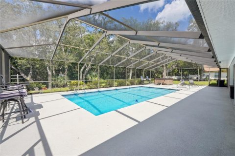 Villa ou maison à vendre à Spring Hill, Floride: 5 chambres, 335.38 m2 № 1907267 - photo 25