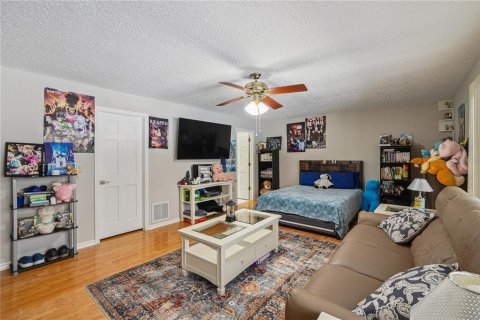 Villa ou maison à vendre à Spring Hill, Floride: 5 chambres, 335.38 m2 № 1907267 - photo 17