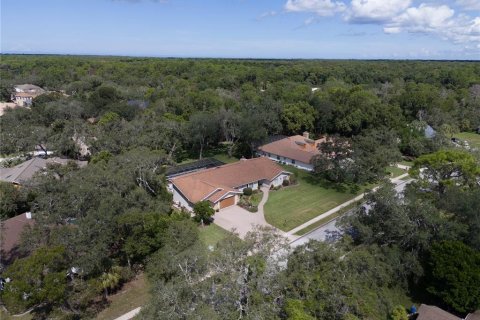 Villa ou maison à vendre à Spring Hill, Floride: 5 chambres, 335.38 m2 № 1907267 - photo 27