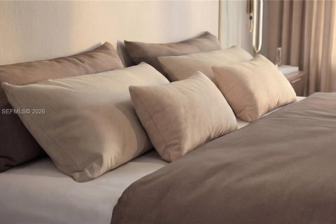 Touwnhouse à louer à Fort Lauderdale, Floride: 3 chambres № 2062938 - photo 15