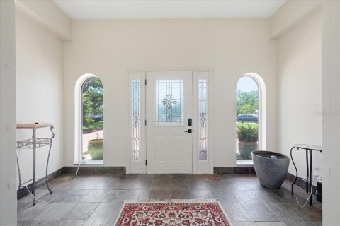 House in Tarpon Springs, Florida 3 bedrooms, 293.94 sq.m. № 2110577 - photo 6