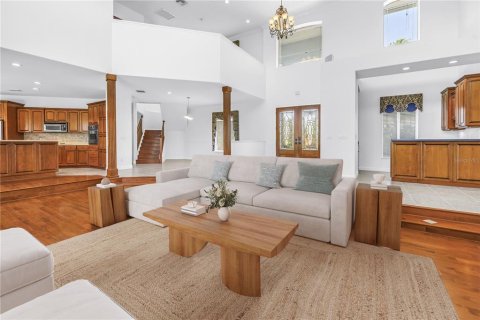 Casa en venta en Clearwater, Florida, 4 dormitorios, 350.06 m2 № 2111014 - foto 7