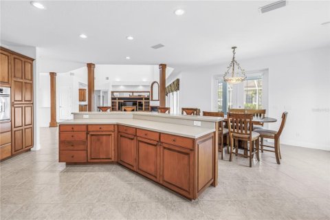 Casa en venta en Clearwater, Florida, 4 dormitorios, 350.06 m2 № 2111014 - foto 12