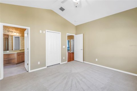 Casa en venta en Clearwater, Florida, 4 dormitorios, 350.06 m2 № 2111014 - foto 24