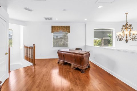 Casa en venta en Clearwater, Florida, 4 dormitorios, 350.06 m2 № 2111014 - foto 27