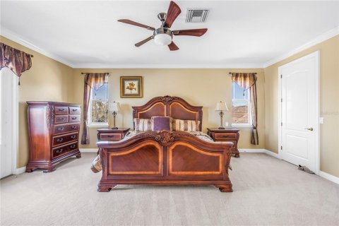Casa en venta en Clearwater, Florida, 4 dormitorios, 350.06 m2 № 2111014 - foto 28