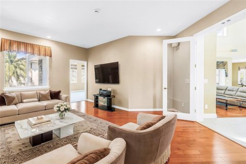 Casa en venta en Clearwater, Florida, 4 dormitorios, 350.06 m2 № 2111014 - foto 17