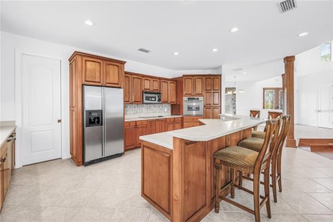 Casa en venta en Clearwater, Florida, 4 dormitorios, 350.06 m2 № 2111014 - foto 11