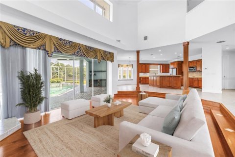 Casa en venta en Clearwater, Florida, 4 dormitorios, 350.06 m2 № 2111014 - foto 6