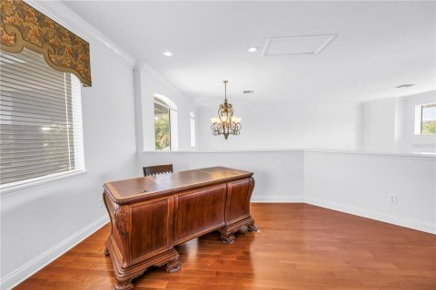 Casa en venta en Clearwater, Florida, 4 dormitorios, 350.06 m2 № 2111014 - foto 26