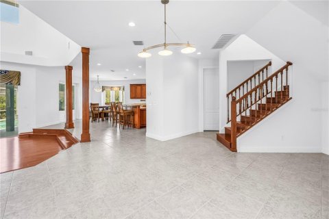 Casa en venta en Clearwater, Florida, 4 dormitorios, 350.06 m2 № 2111014 - foto 15