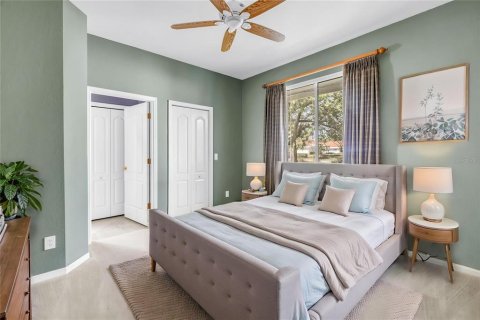 Casa en venta en Clearwater, Florida, 4 dormitorios, 350.06 m2 № 2111014 - foto 19