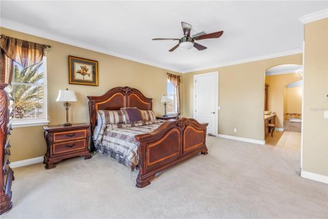 Casa en venta en Clearwater, Florida, 4 dormitorios, 350.06 m2 № 2111014 - foto 30
