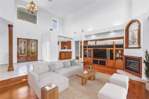 Casa en venta en Clearwater, Florida, 4 dormitorios, 350.06 m2 № 2111014 - foto 4