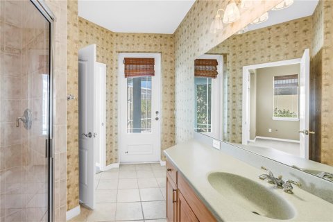 Casa en venta en Clearwater, Florida, 4 dormitorios, 350.06 m2 № 2111014 - foto 25