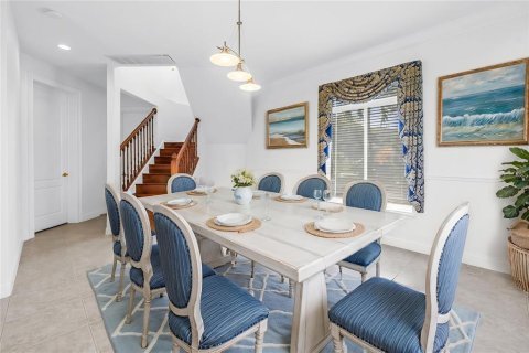 Casa en venta en Clearwater, Florida, 4 dormitorios, 350.06 m2 № 2111014 - foto 14