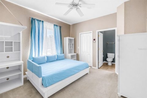 Casa en venta en Clearwater, Florida, 4 dormitorios, 350.06 m2 № 2111014 - foto 22