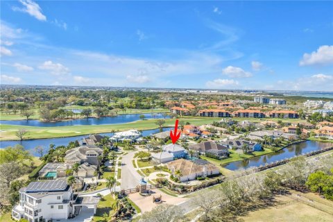 Casa en venta en Clearwater, Florida, 4 dormitorios, 350.06 m2 № 2111014 - foto 2