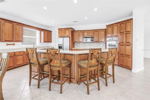 Casa en venta en Clearwater, Florida, 4 dormitorios, 350.06 m2 № 2111014 - foto 9