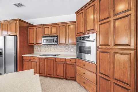 Casa en venta en Clearwater, Florida, 4 dormitorios, 350.06 m2 № 2111014 - foto 10