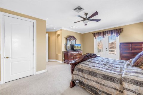 Casa en venta en Clearwater, Florida, 4 dormitorios, 350.06 m2 № 2111014 - foto 29