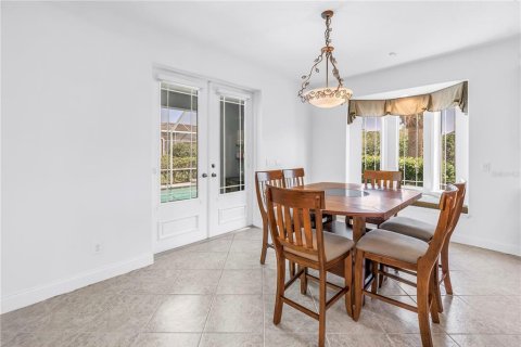 Casa en venta en Clearwater, Florida, 4 dormitorios, 350.06 m2 № 2111014 - foto 13