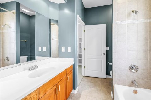 Casa en venta en Clearwater, Florida, 4 dormitorios, 350.06 m2 № 2111014 - foto 20