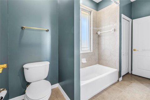 Casa en venta en Clearwater, Florida, 4 dormitorios, 350.06 m2 № 2111014 - foto 21