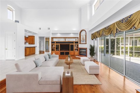 Casa en venta en Clearwater, Florida, 4 dormitorios, 350.06 m2 № 2111014 - foto 5
